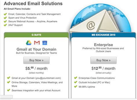 hosting 365 login|Exchange Online – Hosted Email for Business .